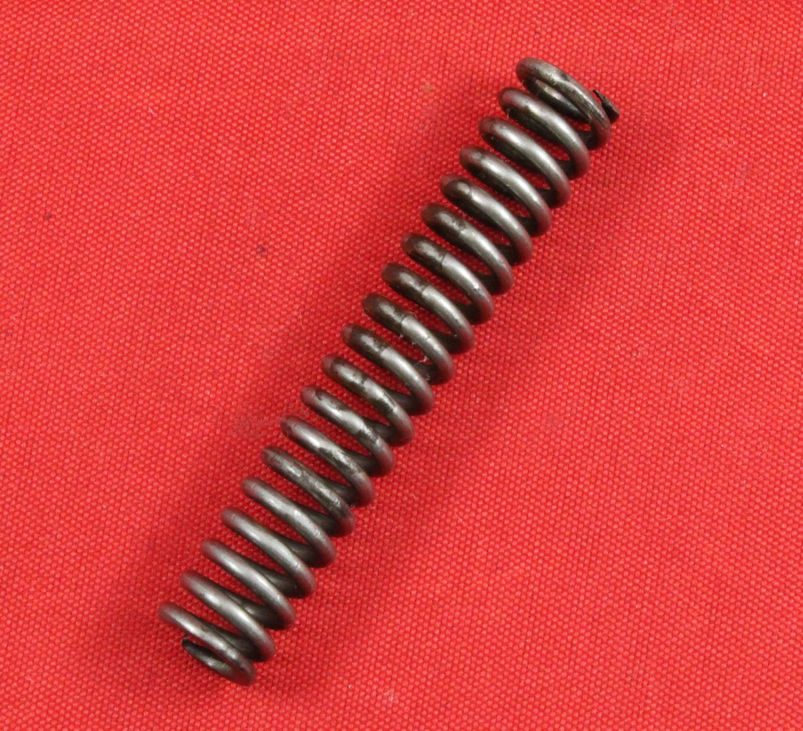 HAMMER SPRING