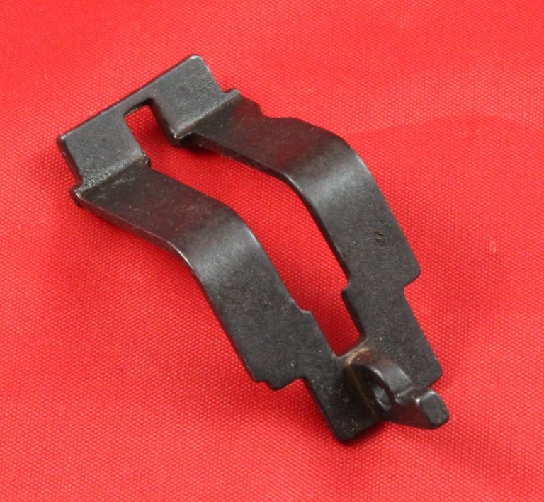 BULLET GUIDE STAMPED W NOTCH bullet-guide-stamped-w-notch