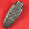 BUTT PLATE - Image 4