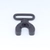 M1 GARAND STOCK FERRULE - LARGE HOLE
