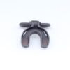 M1 GARAND STOCK FERRULE - LARGE HOLE - Image 2