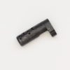MUZZLE BRAKE - BM59E