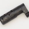 MUZZLE BRAKE - BM59E - Image 2