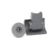 M1 GARAND REAR SIGHT PARTS - IHC - Image 2