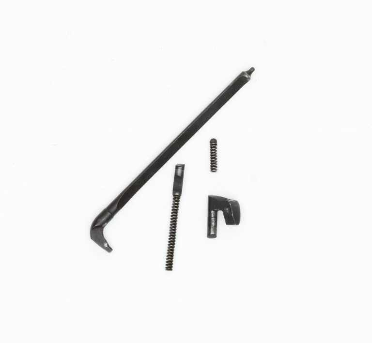 M1 GARAND BOLT REBUILD KIT
