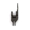 M1 GARAND OPROD CATCH IHC - C CODE - Image 2