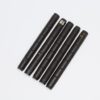 M14 SOLID HAND GUARD - BLACK