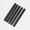 M14 SOLID HAND GUARD - BLACK - Image 3