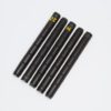 M14 SOLID HAND GUARD - BLACK - Image 2