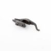M1 GARAND OPROD CATCH IHC - C CODE
