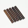 M1 GARAND REAR HAND GUARD 5 PACK