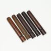 M1 GARAND REAR HAND GUARD 5 PACK - Image 2