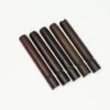 M1 GARAND REAR HAND GUARD 5 PACK - Image 3