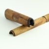 M1 GARAND BIRCH HAND GUARD SET