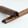 M1 GARAND BIRCH HAND GUARD SET
