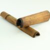 M1 GARAND BIRCH HAND GUARD SET - Image 2