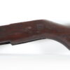 M1 GARAND STOCK HRA 1/2" DAS - Image 3