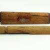 M1 GARAND BIRCH HAND GUARD SET - Image 3