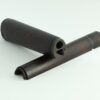 BM59E HAND GUARD SET
