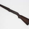 M1 GARAND STOCK - SA POST WWII