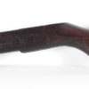 M1 GARAND STOCK HRA 1/2" DAS - Image 3