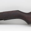 M1 GARAND STOCK - SA POST WWII - Image 3