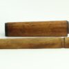 M1 GARAND BIRCH HAND GUARD SET - Image 4
