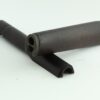BM59E HAND GUARD SET - Image 2