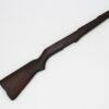 M1 GARAND STOCK - SA POST WWII - Image 2