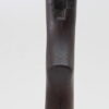 M1 GARAND STOCK - SA POST WWII - Image 4