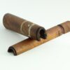 M1 GARAND BIRCH HAND GUARD SET