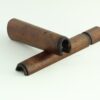 M1 GARAND BIRCH HAND GUARD SET