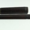 BM59E HAND GUARD SET - Image 3
