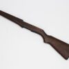 M1 GARAND STOCK - SA POST WWII