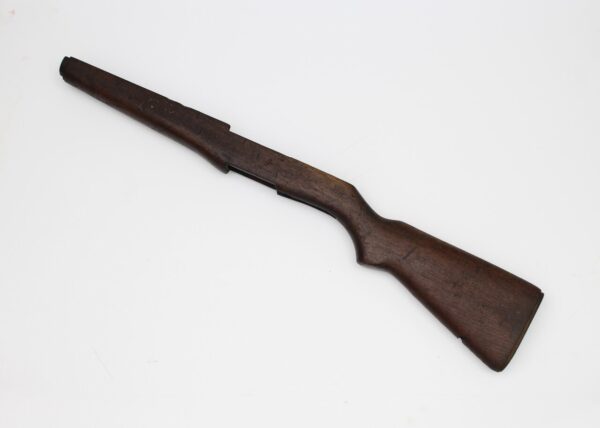 M1 GARAND STOCK - SA POST WWII