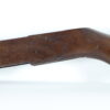 M1 GARAND STOCK HRA 3/8" DAS - Image 3