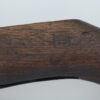 M1 GARAND STOCK - SA POST WWII - Image 3