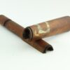 M1 GARAND BIRCH HAND GUARD SET - Image 2