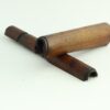 M1 GARAND BIRCH HAND GUARD SET - Image 2