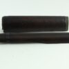 BM59E HAND GUARD SET - Image 4
