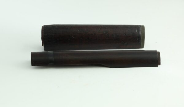 BM59E HAND GUARD SET - Image 4