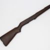 M1 GARAND STOCK - SA POST WWII - Image 2
