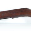 M1 GARAND STOCK - SA POST WWII - Image 3