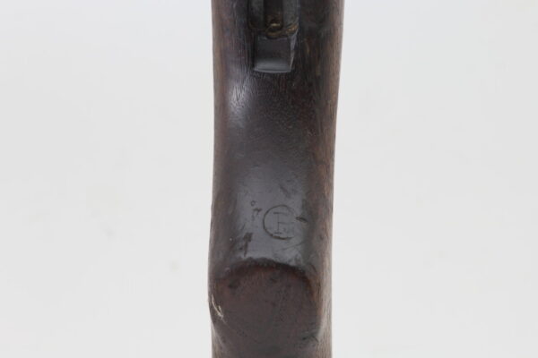 M1 GARAND STOCK - SA POST WWII - Image 4