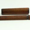 M1 GARAND BIRCH HAND GUARD SET - Image 3