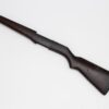 M1 GARAND STOCK - SA/GAW