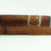 M1 GARAND BIRCH HAND GUARD SET - Image 4