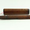 M1 GARAND BIRCH HAND GUARD SET - Image 4