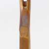 M1 GARAND BIRCH STOCK - RRA - Image 4
