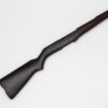 M1 GARAND STOCK - SA/GAW - Image 2